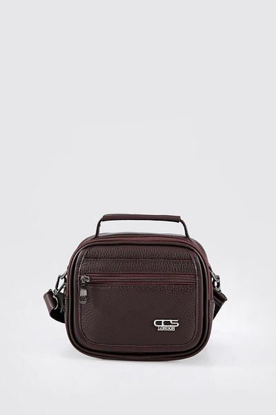 ÇÇS Ανδρική τσάντα Messenger - Ççs 31501