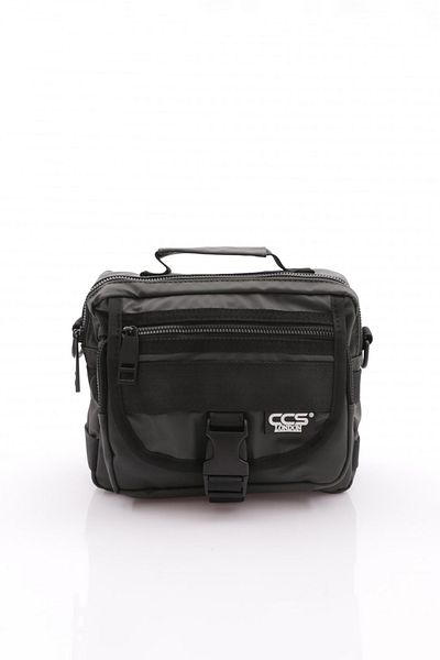 ÇÇS 31430 Ανδρική τσάντα Messenger