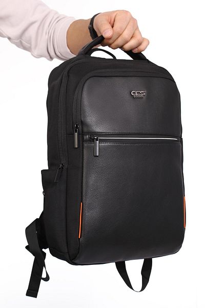 ÇÇS 51440 Мъжка раница