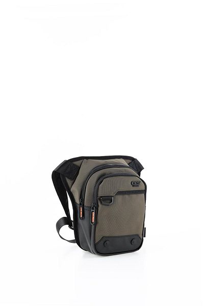 ÇÇS Ççs 31257 Ανδρική τσάντα Messenger