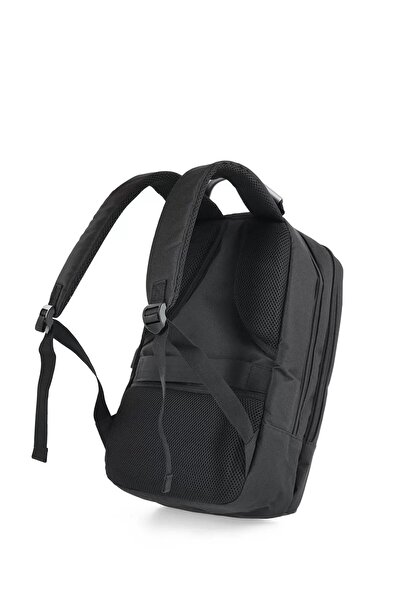 ÇÇS 51431 Erkek Sirt Çanta