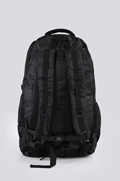 ÇÇS Ççs 51507 Erkek Sırt Çantası