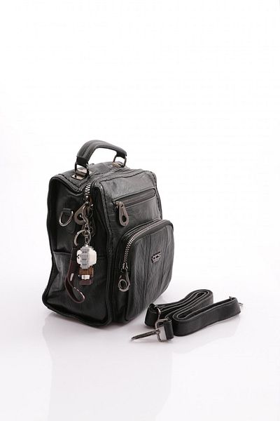 ÇÇS Women's Bag - Model Ççs 17543