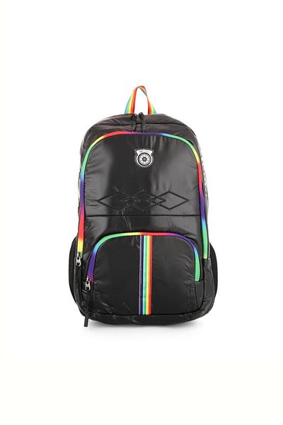 ÇÇS Ççs 51519 Women's Backpack