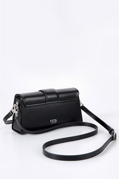 ÇÇS 17571 Women's Bag