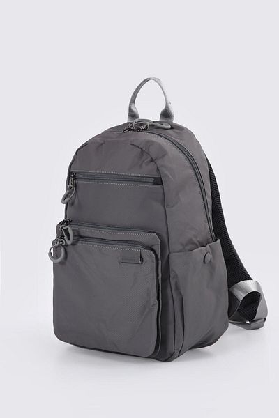 ÇÇS Unisex Backpack C.Ccs51713
