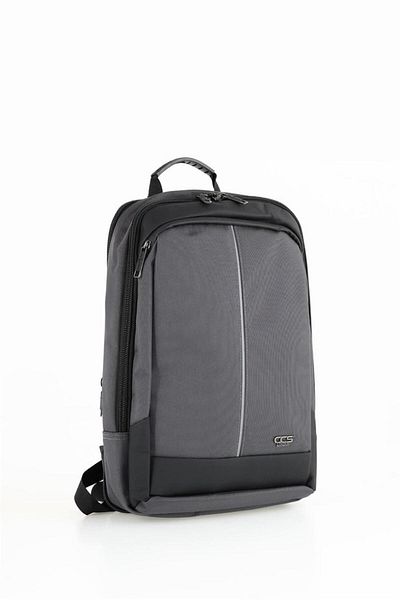 ÇÇS 51390 Men's Backpack