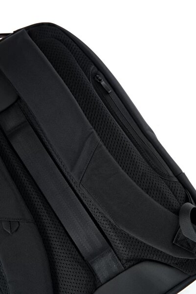 ÇÇS 51392 Чоловіча сумка через плече