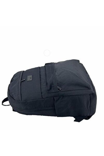 ÇÇS Ççs 17281 Γυναικείο Σακίδιο Πλάτης