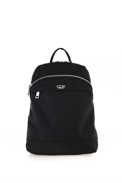 ÇÇS Ççs 17177 Women's Backpack