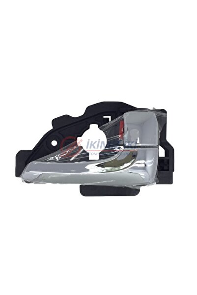İKİMİZ İKİ KAPI İÇ AÇMA KOLU ÖN ARKA SAĞ HYUNDAI IX35 10-15