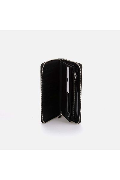 Calvin Klein Women's Wallet K60K613072