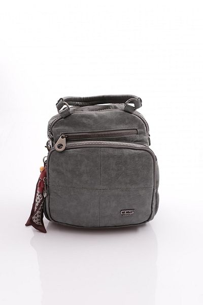 ÇÇS 17391 Women's Bag