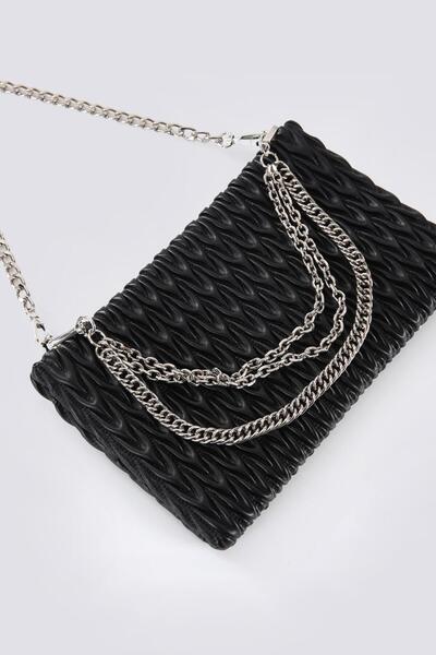 ÇÇS Жіноча сумка 17333 - Елегантний та функціональний дизайн