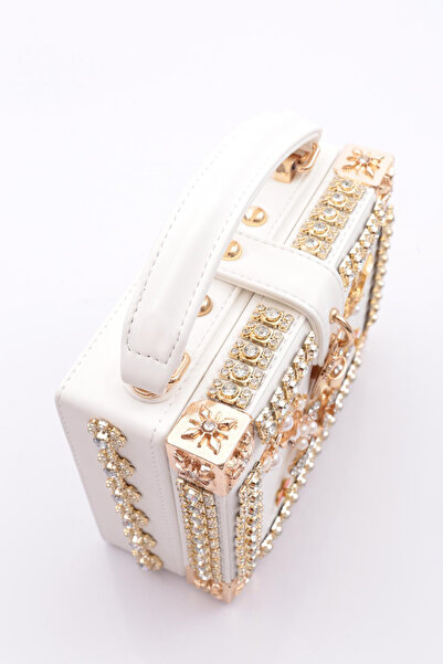 ÇÇS Ççs 17609 Жіноча сумка