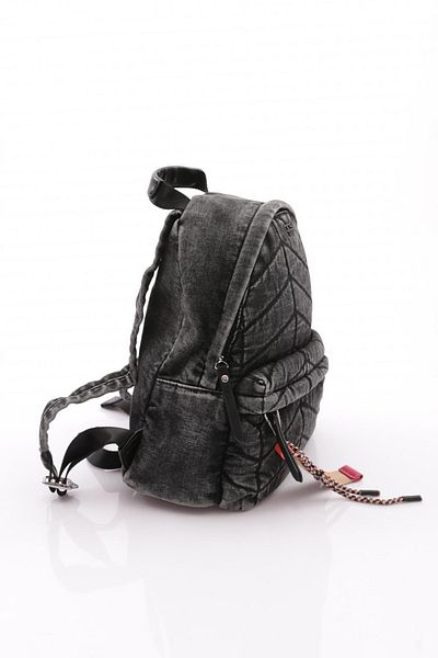 ÇÇS Ççs 17415 Women's Bag