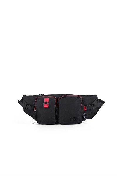 ÇÇS 31317 Men's Messenger Bag