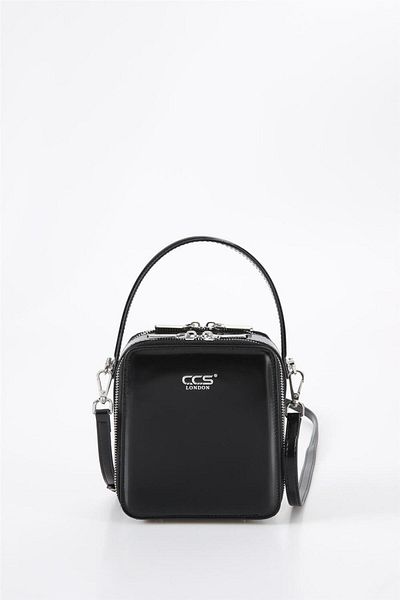 ÇÇS Women's Bag - Model Ççs 17561