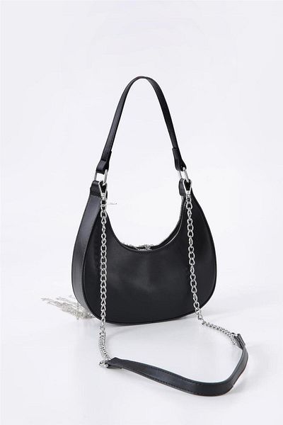 ÇÇS 17583 Women's Bag