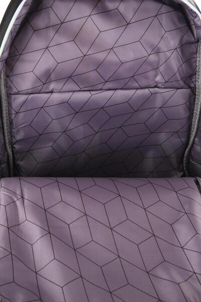 ÇÇS Ççs 51516 Kadin Sirt Çanta