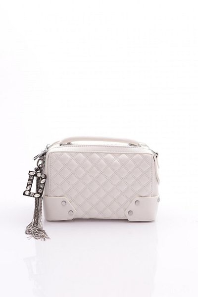 ÇÇS 17520 Women's Bag
