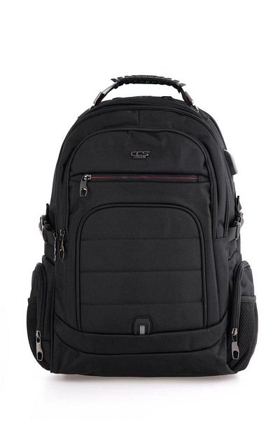 ÇÇS 51432 Men's Backpack
