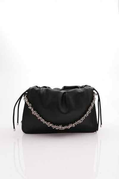 ÇÇS Ççs 17549 Model Women's Bag