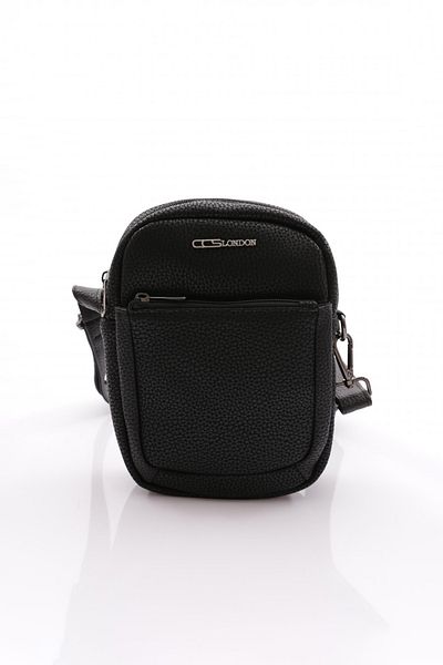 ÇÇS Men's Messenger Bag - Ççs 31502