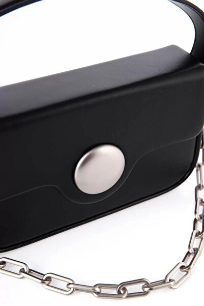 ÇÇS Geanta Femei Ccs Ccs-17140