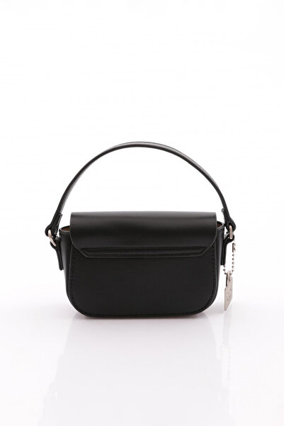 ÇÇS Ççs 17620 Kadin Çanta