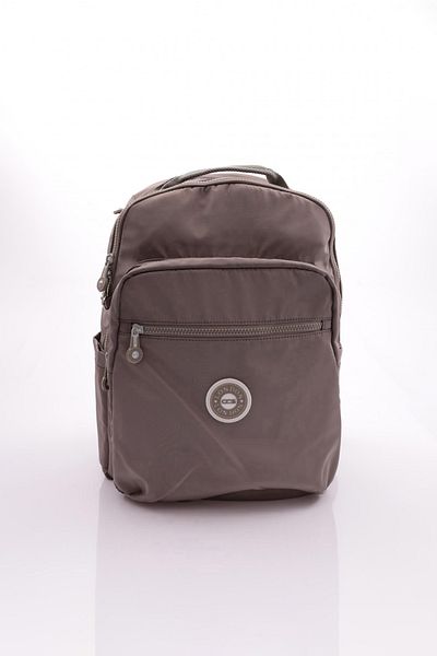 ÇÇS Geanta de dama Ççs 17619 Model