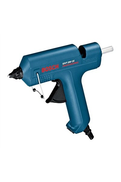 Bosch GKP 200 CE TUTKAL TABANCASI