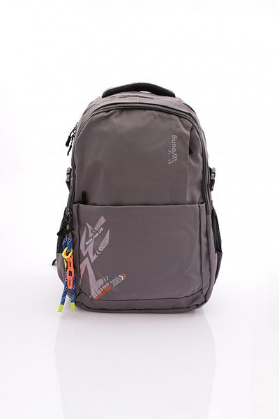 ÇÇS Ççs 51581 - Rucsac pentru școală pentru copii