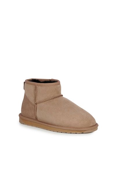 EMU Australia Stinger Micro Coriander Women's Boots