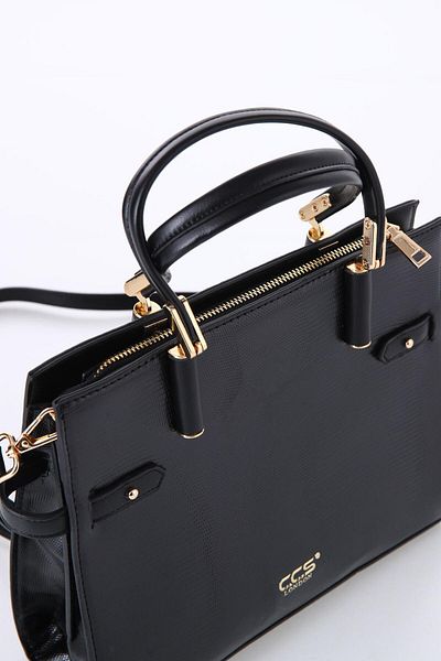 ÇÇS Ccs Ccs-17183 Women's Bag