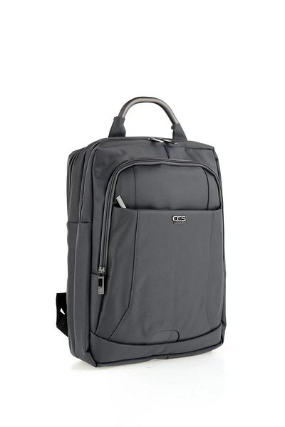 ÇÇS Ççs 51424 Men's Backpack