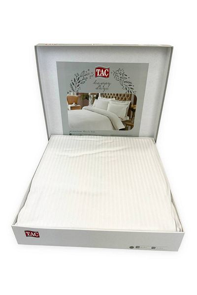 Taç SET DE PĂTĂ DE CUPĂ DE CUPĂ DE SATIN PREMIUM