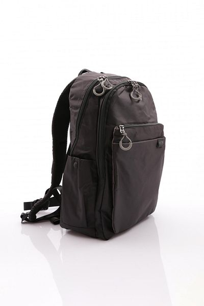ÇÇS Rucsac unisex C.ccs51712