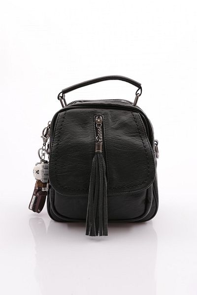 ÇÇS 17544 Women's Bag