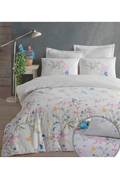 Altınbaşak Set cuvertură de pilota dublă Creaforce Lumi Arcane (CU CADOU PROSOP)