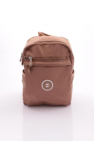 ÇÇS 17618 Women's Bag