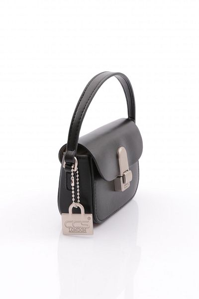 ÇÇS Ççs 17620 Model Women's Bag