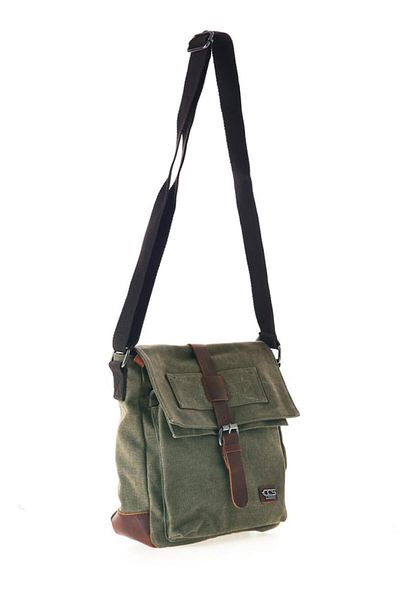 ÇÇS 31461 Women's Hanging Bag