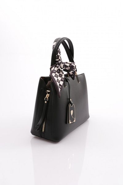 ÇÇS 17456 Women's Bag