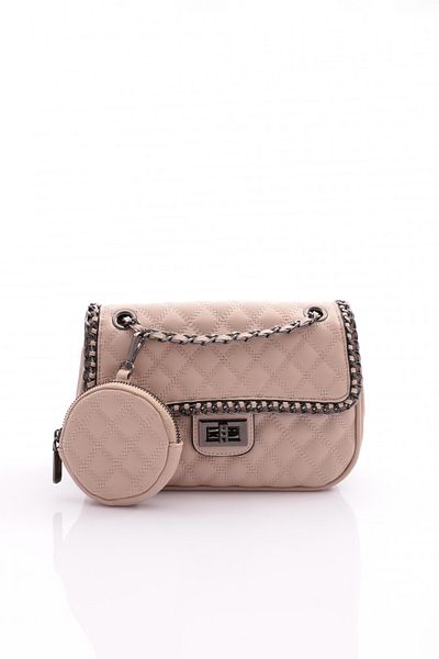 ÇÇS Ççs 17597 Model Women's Bag