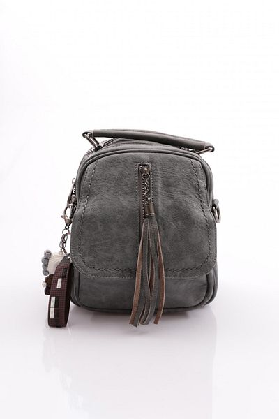ÇÇS 17544 Women's Bag