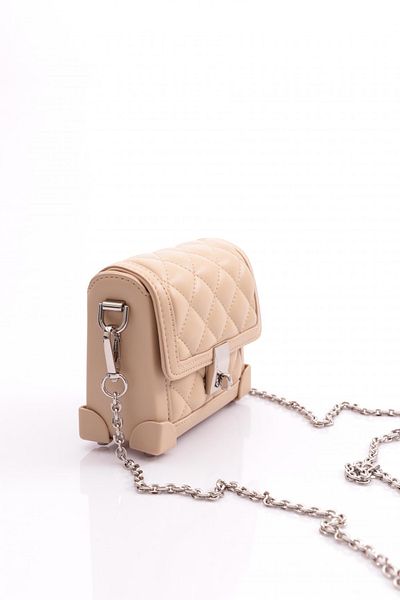 ÇÇS 17595 Women's Bag
