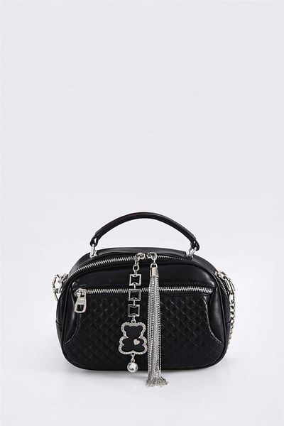 ÇÇS 17532 Women's Bag