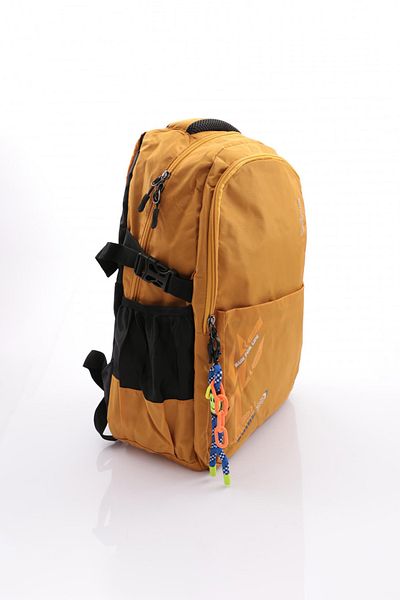 ÇÇS ÇçS 51581 - Children'S School Backpack