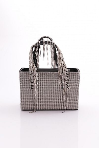 ÇÇS Women's Bag - Ççs 17216 Model
